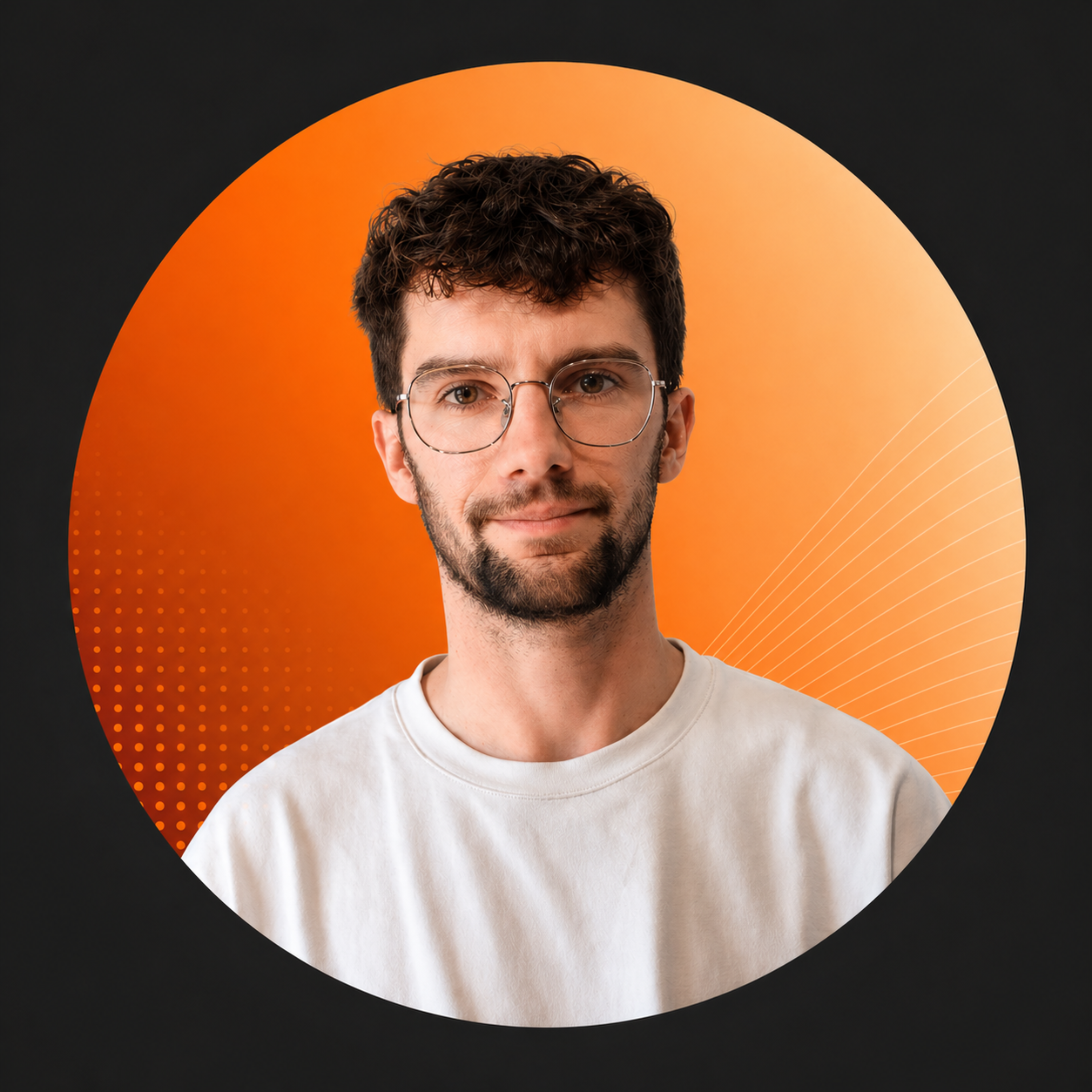 Baptiste Prevost