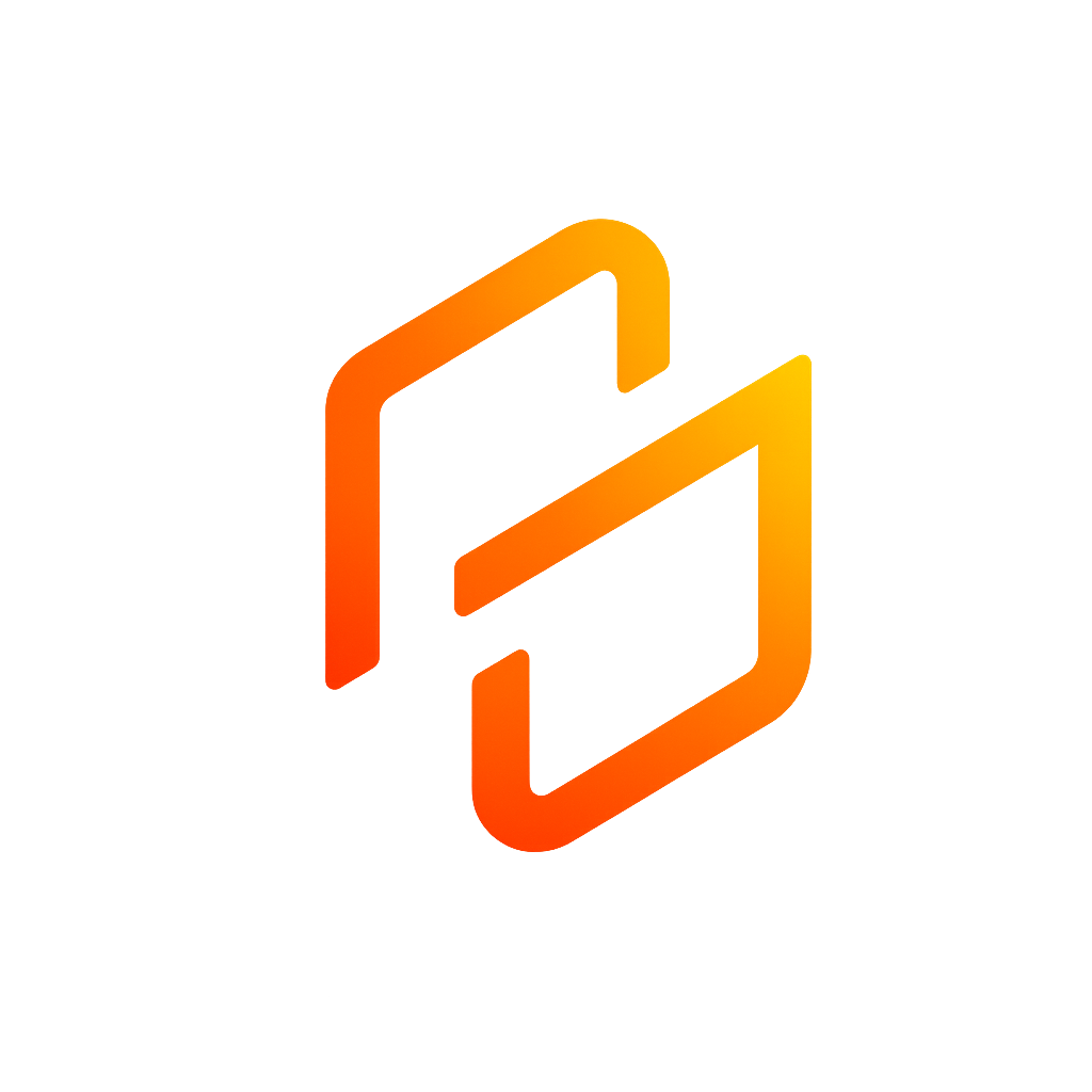 Logo Baptiste Prevost
